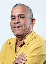 ADILSON DE LIMA