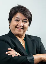 REGINA KATIA FERREIRA