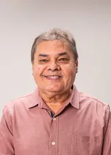 ANTONIO ROBERTO RAMOS