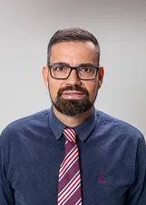ANDRÉ LUIZ DOS SANTOS RIBEIRO