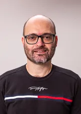 ERIC OLIVEIRA DE CASTRO