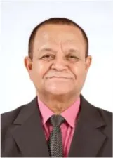 ANTONIO DIAS PEREIRA