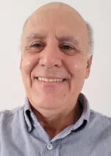 MARCOS ANTONIO DE MEDEIROS