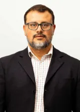 LUIS GUSTAVO MARQUES DE PAULA BRAZ
