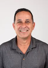 ULISSES DA SILVA