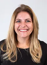 DOMINICA ELAINE DE TOLEDO