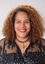 EDILENE ROQUE DOS SANTOS SILVA