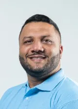 MARCOS PAULO GONÇALVES DANTAS