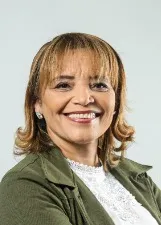 LUSINETE DOS SANTOS DA SILVA