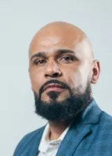 DIOGO CESAR AZEREDO GAMA