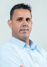 VALDEMIR MANOEL SILVA