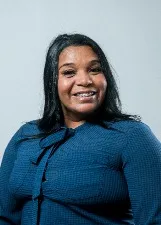 FERNANDA APARECIDA DOS SANTOS