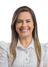 CAMILA GODOI DA SILVA RODRIGUES