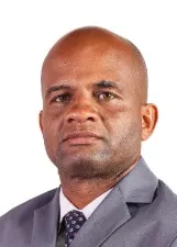ELIZEU GONÇALVES MENEZES