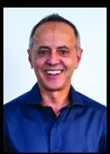 DIOMENEIS ANDRADE SILVA