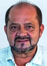 DEJAILSON GOMES DA SILVA