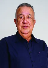 SAULO HERÉDIA CARRARO