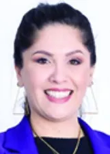 SILVIA REGINA DOS SANTOS