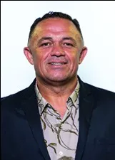 FABIO RIBEIRO FERREIRA