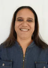 MARCELA DA SILVA LUCIO