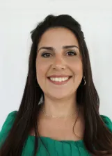 FABIANA NUNES NOGUEIRA CHINCHILLA