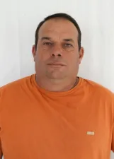 ATILIO DONIZETI PRATAVIEIRA