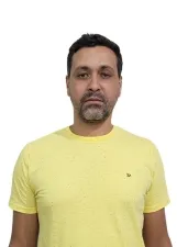 CARLOS CESAR DE SOUZA BASILIO