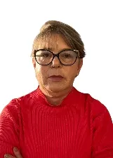 MARLI APARECIDA CANDIDO BONATO