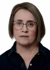 SORAIA BUJOKAS DA ROSA SILVA