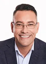 GILMAR SOARES VICENTE