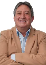 LUIZ LINDEMBERG DE ARAGÃO