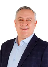 MARCUS BRANDINO CELEGUIM DE MORAIS