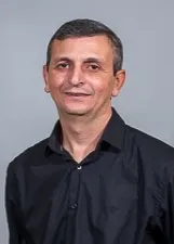 ODAIR BALTHAZAR BRESSA