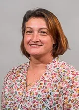 LUCIMARA MULLER BERTOLI