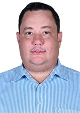 MARCOS ROGERIO FERRARA