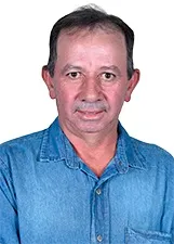 NELSON MARQUES DA SILVA