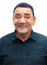 JOSE ANTONIO DOS SANTOS