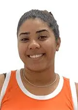 LETICIA VITORIA DA SILVA CRUZ