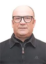 ANTONIO MARCOS FERNANDES