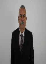 EDELCIO BATISTA VIEIRA