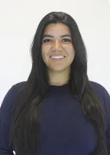 CRISTAL HELENA DOS SANTOS