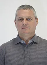 RAFAEL RODOLFO MACHADO