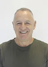 ELZO ELIAS DE OLIVEIRA SOUZA