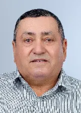 JOSE ROBERTO JUNQUEIRA