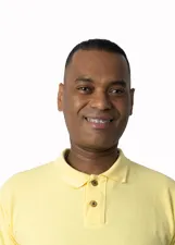 JOSIMAR MELO DA SILVA