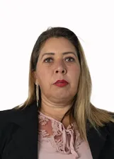 ELIZANGELA NEVES DOS SANTOS