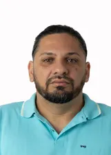 ANTONY ROBERTSON MOURA DE VASCONCELOS