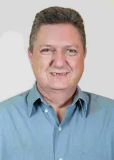 LUIS ANTONIO FERREIRA DA SILVA