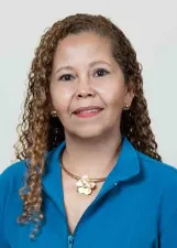SILVONE HOLANDA DOS SANTOS
