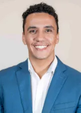 RODRIGO BARBOSA RIBEIRO